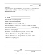 Mitteilungsbrief-an-Eltern-1.pdf